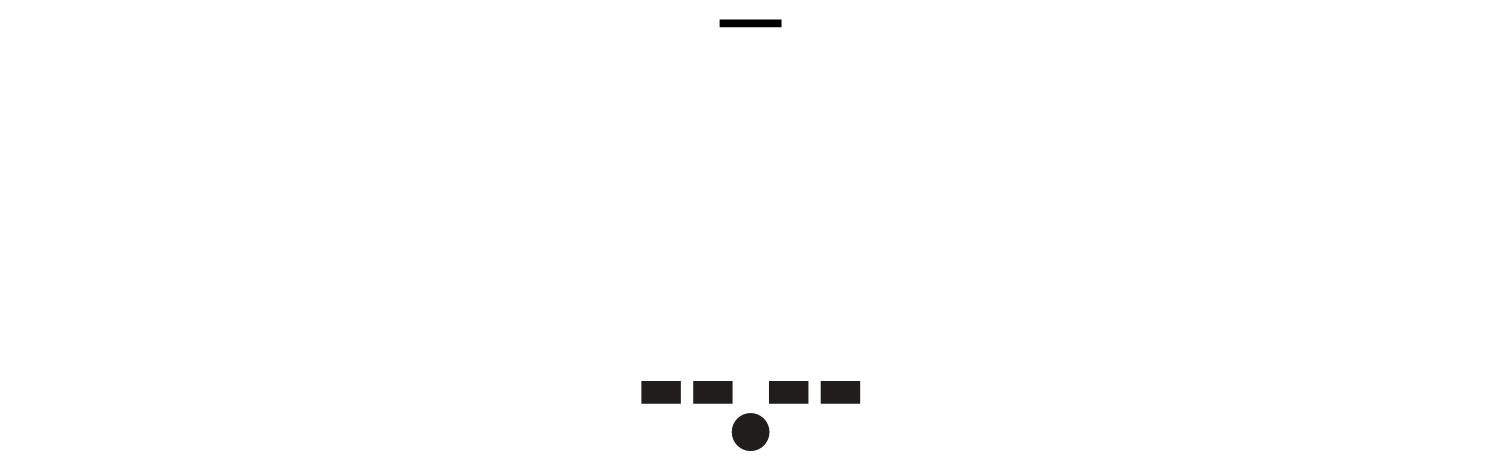 You are already at the home page of our site, but sure click this if it makes you feel better.